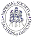 Imperial Society of Teachers of Dance logo