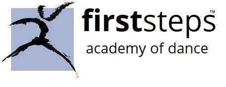 First Steps Academy of Dance