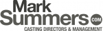 Mark Summers Casting Directors